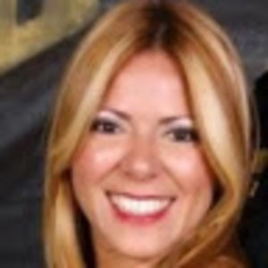 Meet your Posher, Beatriz